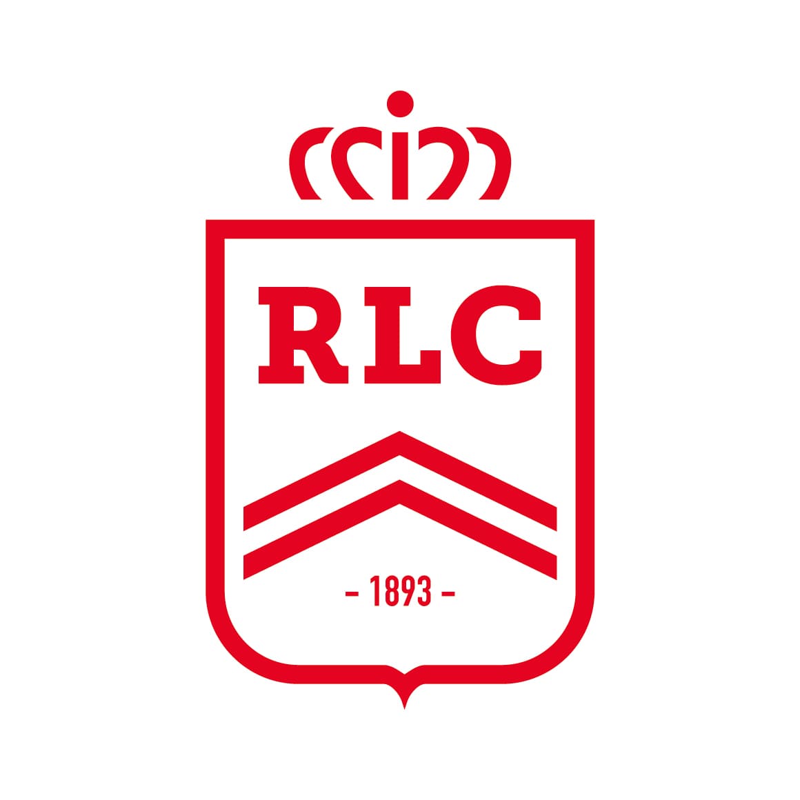 RLC brand