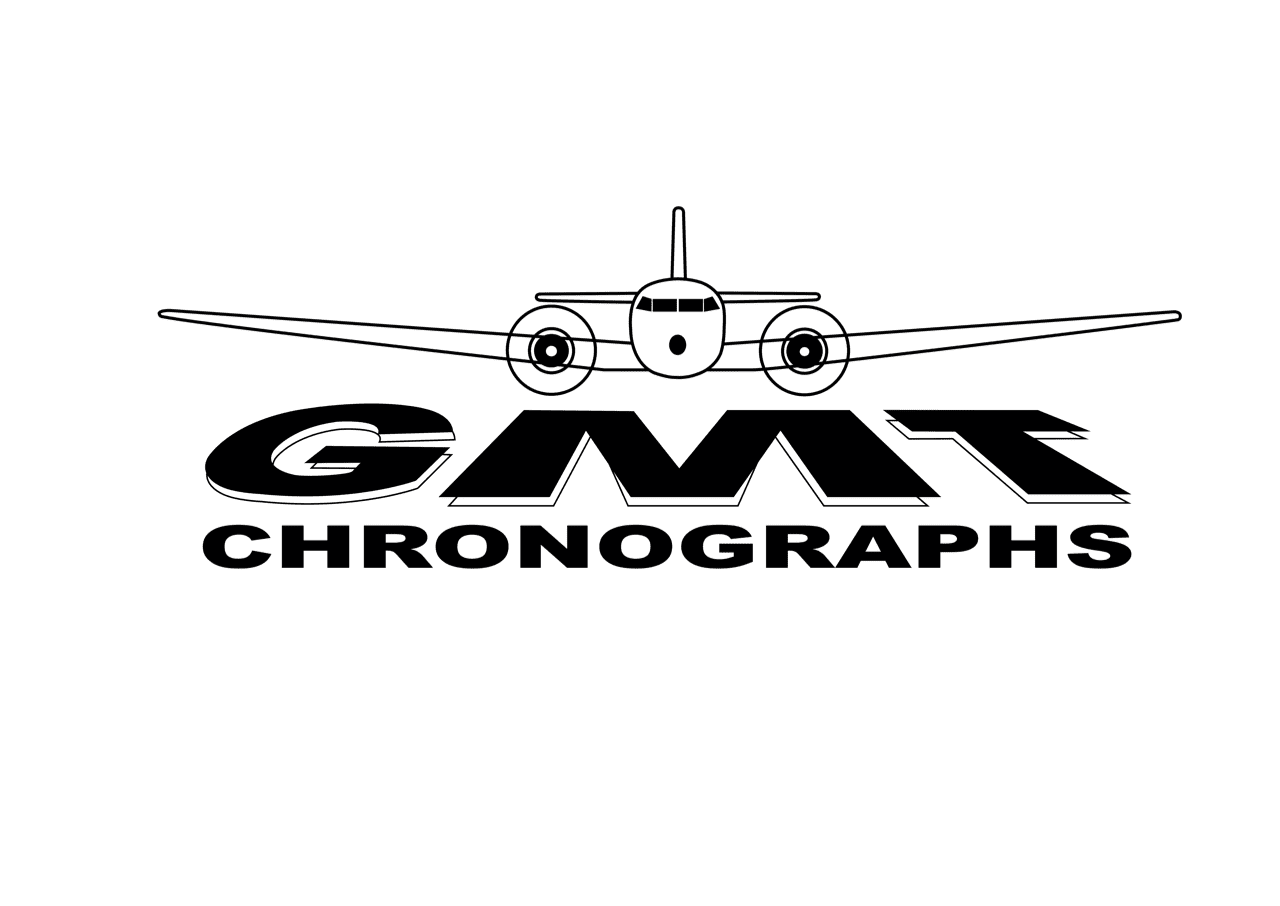 GMT brand